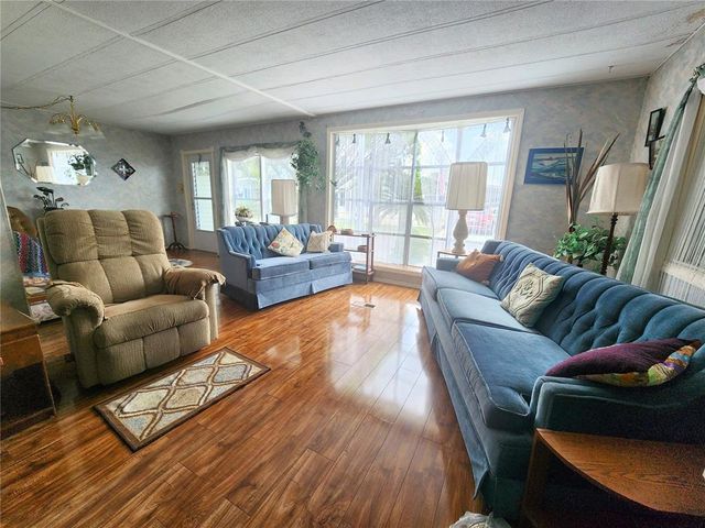 34616 MORNING GLORY GLEN, Zephyrhills, FL 33541
