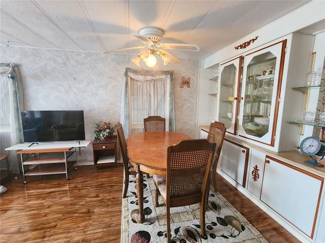 34616 MORNING GLORY GLEN, Zephyrhills, FL 33541