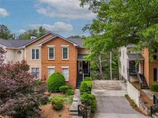 6530 Deerings Lane 6530, Peachtree Corners, GA 30092