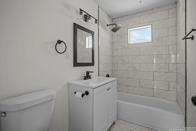 338 Anton, San Antonio, TX 78223