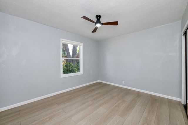 934 W Terrace Avenue, Fresno, CA 93705