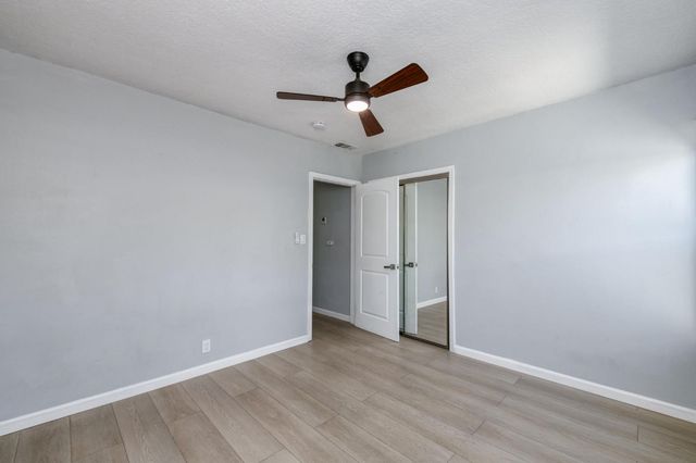 934 W Terrace Avenue, Fresno, CA 93705