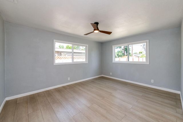 934 W Terrace Avenue, Fresno, CA 93705