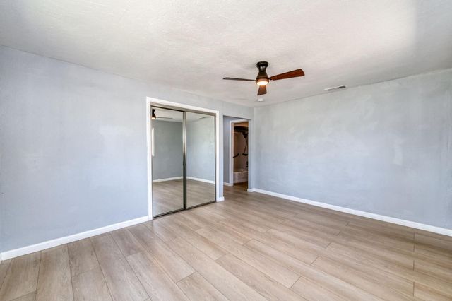 934 W Terrace Avenue, Fresno, CA 93705