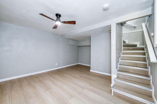 934 W Terrace Avenue, Fresno, CA 93705
