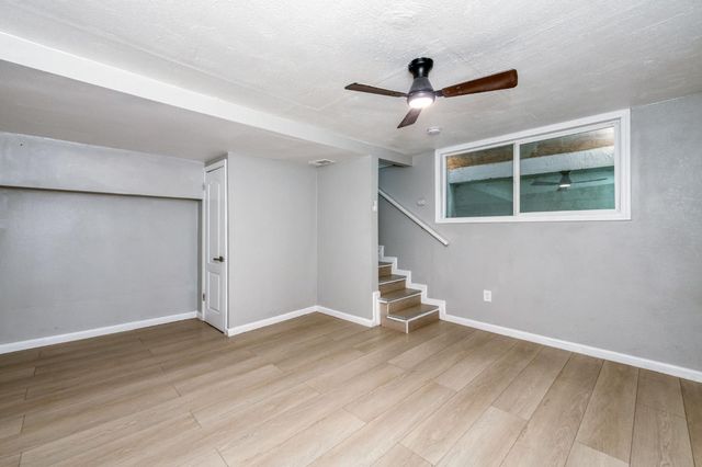 934 W Terrace Avenue, Fresno, CA 93705
