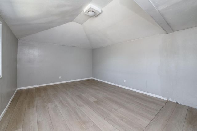 934 W Terrace Avenue, Fresno, CA 93705