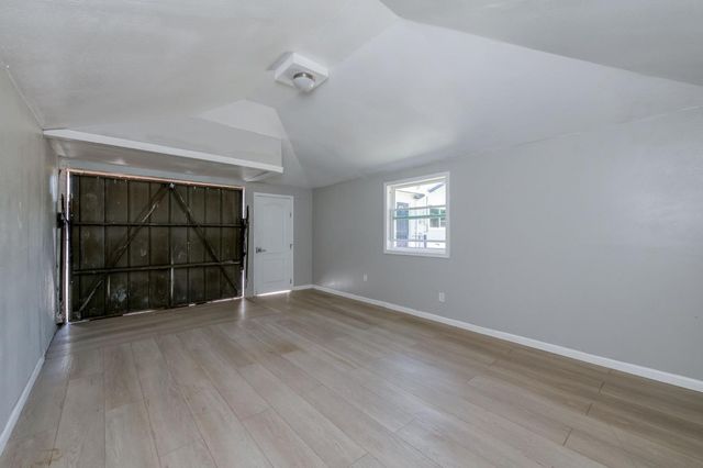 934 W Terrace Avenue, Fresno, CA 93705
