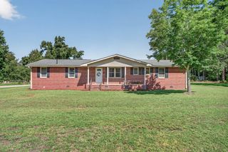 103 E Hill Drive, Johnston, SC 29832