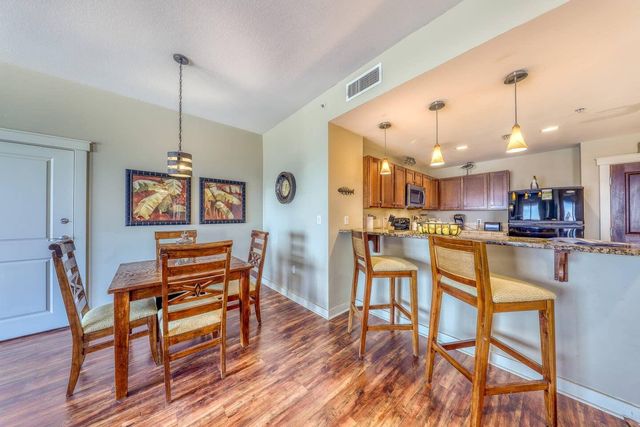 15100 Front Beach Road 1107, Panama City Beach, FL 32413