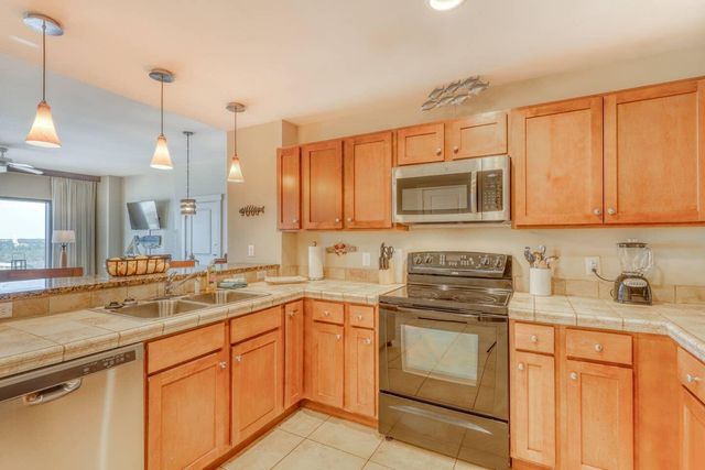 15100 Front Beach Road 1107, Panama City Beach, FL 32413