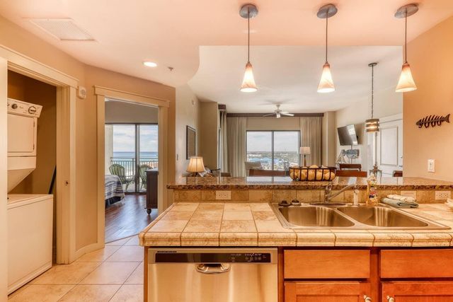 15100 Front Beach Road 1107, Panama City Beach, FL 32413