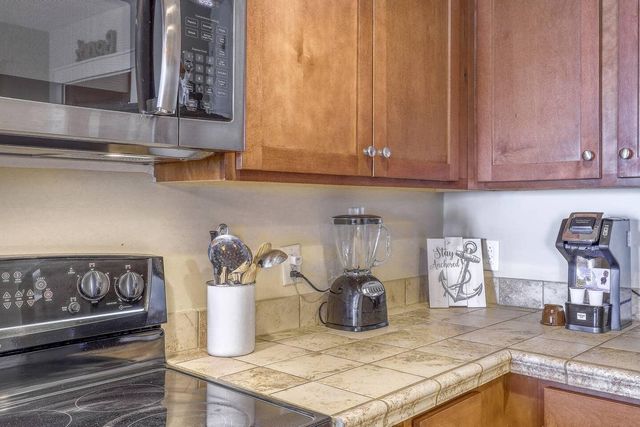 15100 Front Beach Road 1107, Panama City Beach, FL 32413