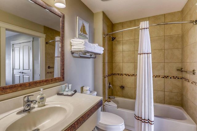 15100 Front Beach Road 1107, Panama City Beach, FL 32413