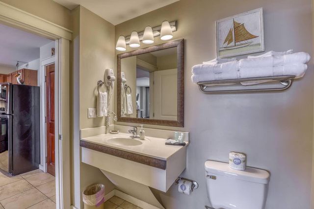 15100 Front Beach Road 1107, Panama City Beach, FL 32413