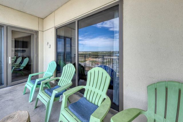 15100 Front Beach Road 1107, Panama City Beach, FL 32413