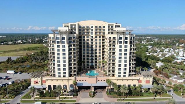 15100 Front Beach Road 1107, Panama City Beach, FL 32413