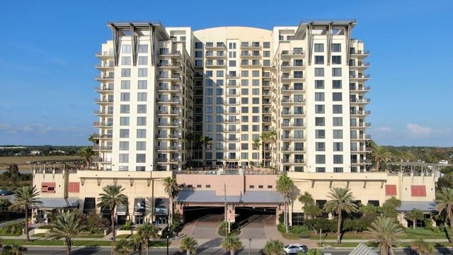 15100 Front Beach Road 1107, Panama City Beach, FL 32413