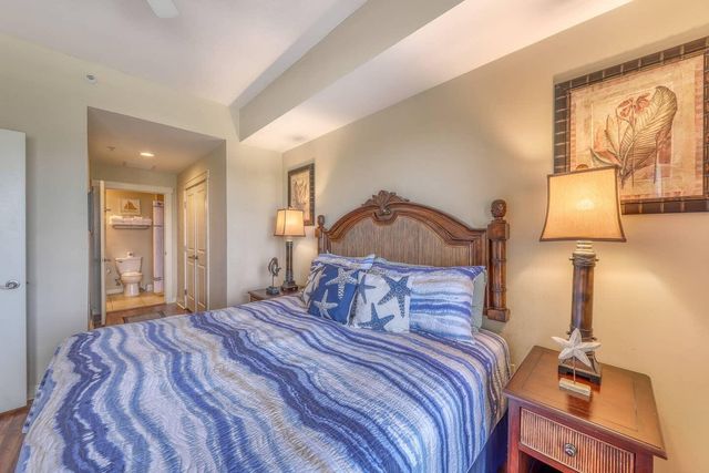 15100 Front Beach Road 1107, Panama City Beach, FL 32413