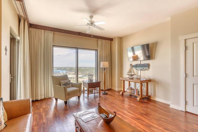 15100 Front Beach Road 1107, Panama City Beach, FL 32413