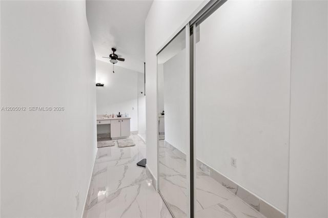 18510 NW 23rd St, Pembroke Pines, FL 33029