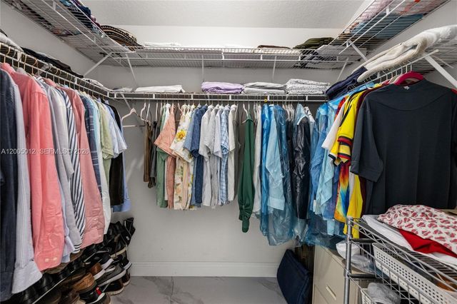 18510 NW 23rd St, Pembroke Pines, FL 33029