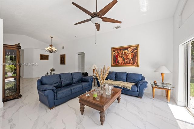 18510 NW 23rd St, Pembroke Pines, FL 33029