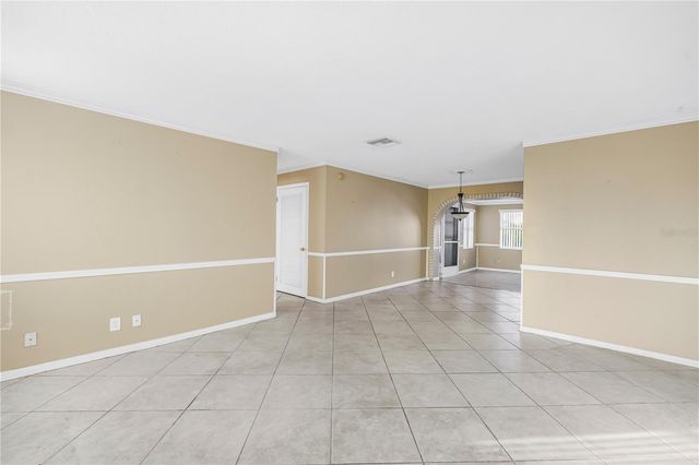 9840 MAINLANDS BOULEVARD W, Pinellas Park, FL 33782