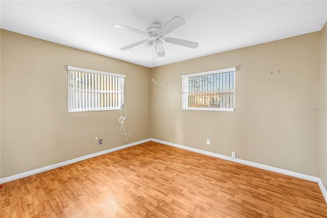 9840 MAINLANDS BOULEVARD W, Pinellas Park, FL 33782