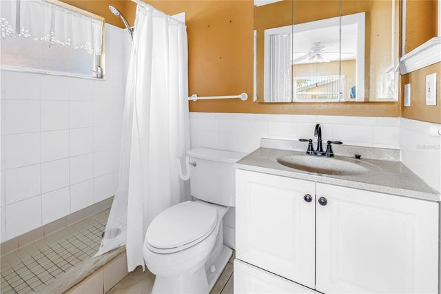 9840 MAINLANDS BOULEVARD W, Pinellas Park, FL 33782