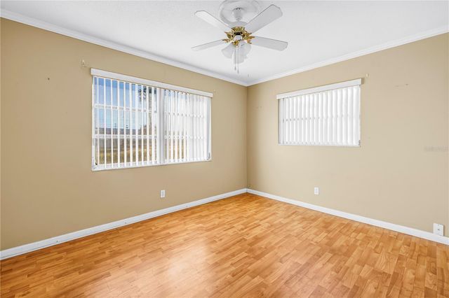 9840 MAINLANDS BOULEVARD W, Pinellas Park, FL 33782