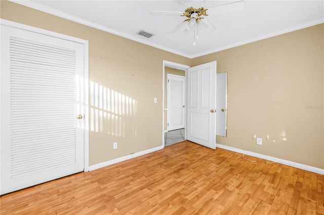 9840 MAINLANDS BOULEVARD W, Pinellas Park, FL 33782