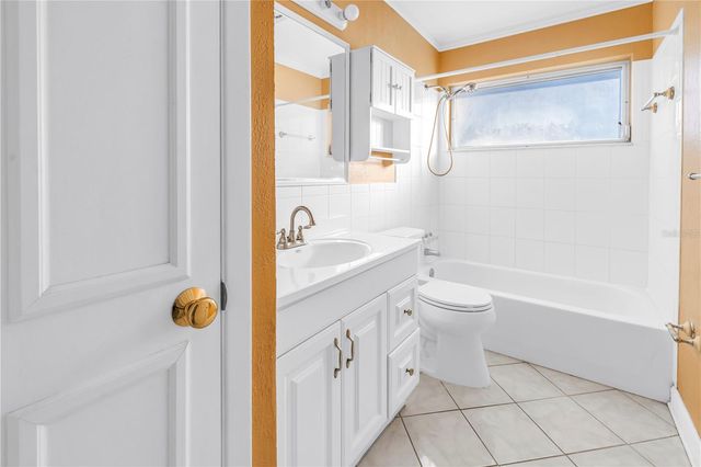 9840 MAINLANDS BOULEVARD W, Pinellas Park, FL 33782