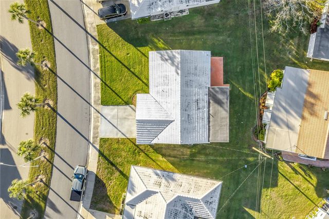 9840 MAINLANDS BOULEVARD W, Pinellas Park, FL 33782