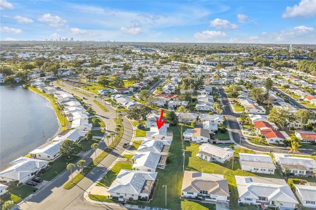 9840 MAINLANDS BOULEVARD W, Pinellas Park, FL 33782