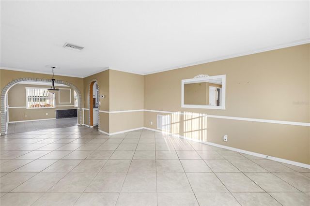 9840 MAINLANDS BOULEVARD W, Pinellas Park, FL 33782