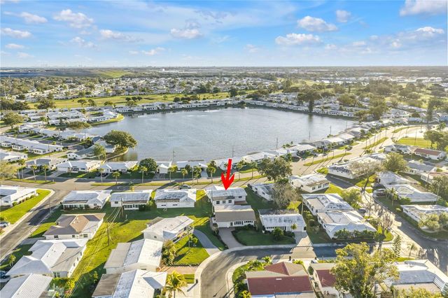 9840 MAINLANDS BOULEVARD W, Pinellas Park, FL 33782