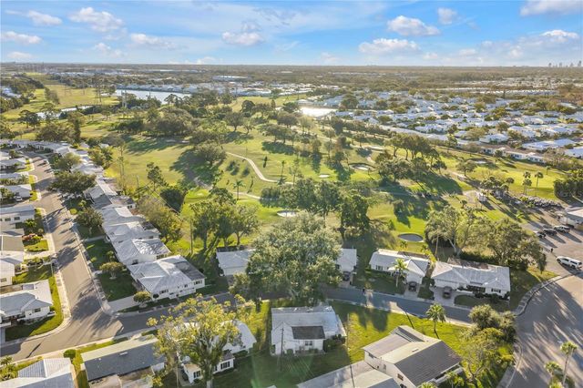 9840 MAINLANDS BOULEVARD W, Pinellas Park, FL 33782