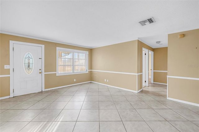 9840 MAINLANDS BOULEVARD W, Pinellas Park, FL 33782