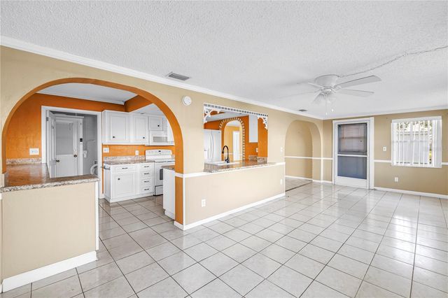 9840 MAINLANDS BOULEVARD W, Pinellas Park, FL 33782