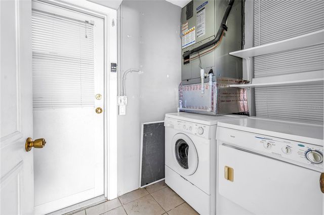 9840 MAINLANDS BOULEVARD W, Pinellas Park, FL 33782