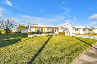 9840 MAINLANDS BOULEVARD W, Pinellas Park, FL 33782