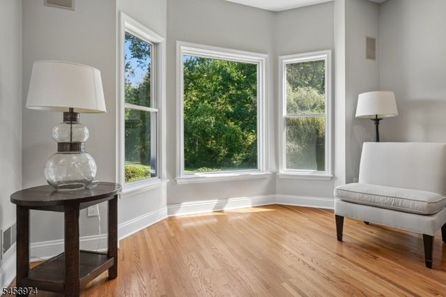 15 Victoria Ln, Morris Twp., NJ 07960