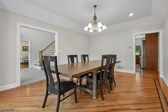 15 Victoria Ln, Morris Twp., NJ 07960