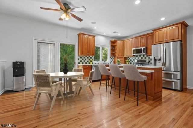 15 Victoria Ln, Morris Twp., NJ 07960