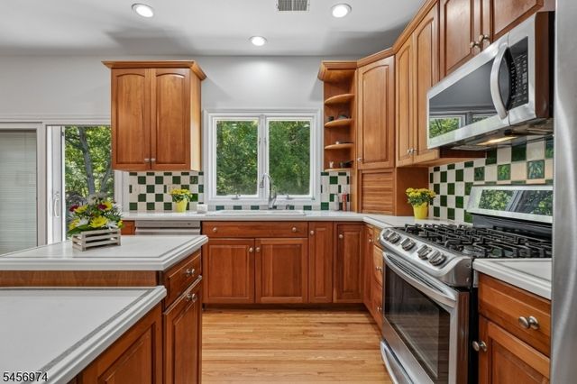 15 Victoria Ln, Morris Twp., NJ 07960