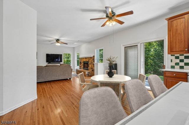 15 Victoria Ln, Morris Twp., NJ 07960