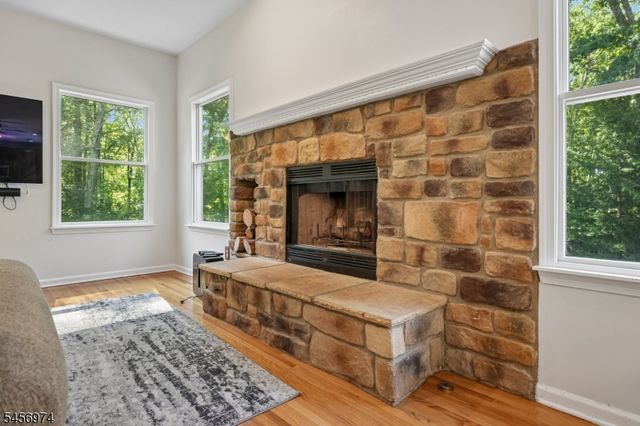 15 Victoria Ln, Morris Twp., NJ 07960