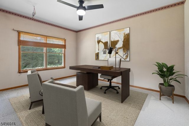 15 Victoria Ln, Morris Twp., NJ 07960