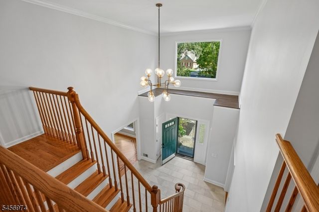 15 Victoria Ln, Morris Twp., NJ 07960